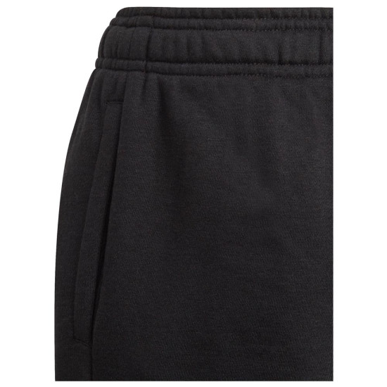 Adidas Παιδικό παντελόνι φόρμας Essentials French Terry
